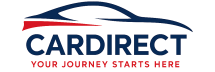 CarDirect